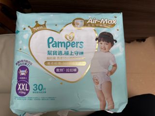 （分類：）位於 。 由 eitakkk 提交（商品編號 1413999514，圖片 1）。簡介： 。