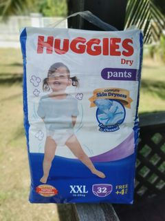 (Category: ) located in . Submitted by zulizzat88 (Listing ID 1413883620, Image 1). Description: .