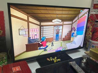 （分類：）位於 。 由 thomaslaupotter 提交（商品編號 1413955361，圖片 1）。簡介： 。