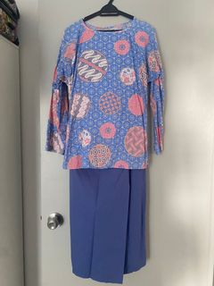 (Category: ) located in . Submitted by hanis_preloved (Listing ID 1413888162, Image 1). Description: .