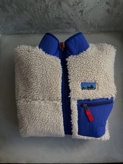 （分類：）位於 。 由 shsfltd 提交（商品編號 1413855838，圖片 1）。簡介： 。