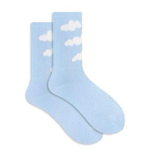 (Category: ) located in . Submitted by stitchh_h (Listing ID 1413941402, Image 1). Description: .