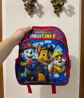 (Category: ) located in . Submitted by lrcshop (Listing ID 1414017066, Image 1). Description: .