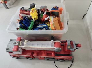 (Category: ) located in . Submitted by 1eight (Listing ID 1413862039, Image 1). Description: .