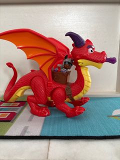 (Category: ) located in . Submitted by quickhorse.1fa167 (Listing ID 1413893963, Image 1). Description: .