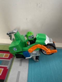 (Category: ) located in . Submitted by quickhorse.1fa167 (Listing ID 1413893364, Image 1). Description: .