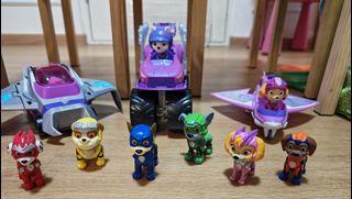 (Category: ) located in . Submitted by yuyueddy (Listing ID 1413957962, Image 1). Description: .