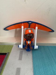 (Category: ) located in . Submitted by quickhorse.1fa167 (Listing ID 1413892512, Image 1). Description: .