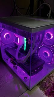 (Category: ) located in . Submitted by senabhuih (Listing ID 1413968131, Image 1). Description: .