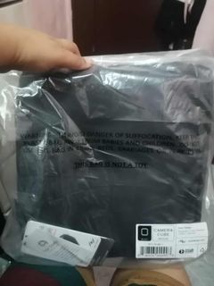 (Category: ) located in . Submitted by samonte.ja (Listing ID 1413968315, Image 1). Description: .