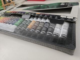 （分類：）位於 。 由 maycollections 提交（商品編號 1413906953，圖片 1）。簡介： 。