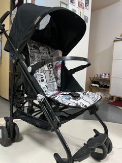 （分類：）位於 。 由 cti8-39971 提交（商品編號 1413961313，圖片 1）。簡介： 。
