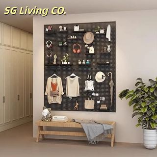 (Category: ) located in . Submitted by sgfurnitureking (Listing ID 1413916507, Image 1). Description: .