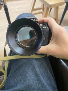 （分類：）位於 。 由 _thefat_ 提交（商品編號 1413948531，圖片 1）。簡介： 。