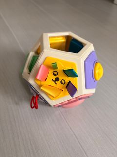 （分類：）位於 。 由 hellokii 提交（商品編號 1413860908，圖片 1）。簡介： 。