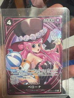(Category: ) located in . Submitted by Entahdok (Listing ID 1413866666, Image 1). Description: .