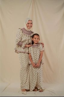 (Category: ) located in . Submitted by hk4rime (Listing ID 1414028187, Image 1). Description: .