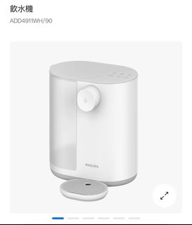 （分類：）位於 。 由 mmm_s 提交（商品編號 1413879080，圖片 1）。簡介： 。
