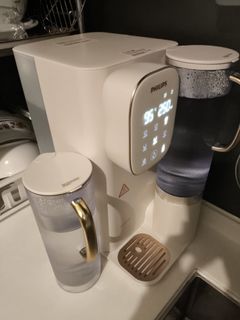 （分類：）位於 。 由 sellnoww 提交（商品編號 1413978887，圖片 1）。簡介： 。