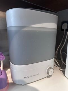 （分類：）位於 。 由 ck6278 提交（商品編號 1413863547，圖片 1）。簡介： 。