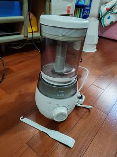 （分類：）位於 。 由 Yuki1234 提交（商品編號 1413960059，圖片 1）。簡介： 。