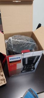 （分類：）位於 。 由 soyip123 提交（商品編號 1414000550，圖片 1）。簡介： 。