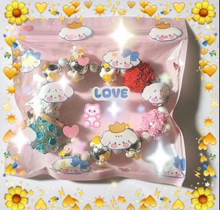 (Category: ) located in . Submitted by akusukemakan (Listing ID 1413983324, Image 1). Description: .
