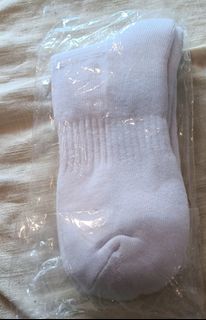 (Category: ) located in . Submitted by gran8x (Listing ID 1413880508, Image 1). Description: .