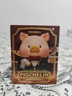（分類：）位於 。 由 chrismatt 提交（商品編號 1413856532，圖片 1）。簡介： 。