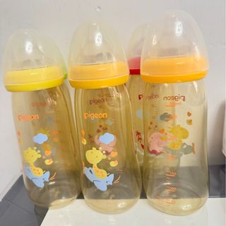 （分類：）位於 。 由 jackwonggg 提交（商品編號 1414006846，圖片 1）。簡介： 。