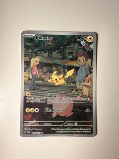 (Category: ) located in . Submitted by cjgkudpyh5 (Listing ID 1413979399, Image 1). Description: .