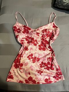 (Category: ) located in . Submitted by fkcvxz (Listing ID 1414022610, Image 1). Description: .