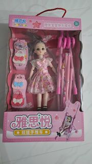 (Category: ) located in . Submitted by juliantotans (Listing ID 1414049191, Image 1). Description: .