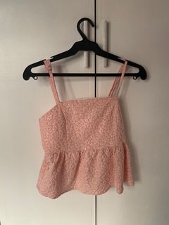 (Category: ) located in . Submitted by ashleyreads (Listing ID 1413878747, Image 1). Description: .