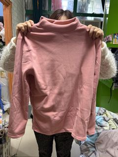 （分類：）位於 。 由 nickatk 提交（商品編號 1413902206，圖片 1）。簡介： 。