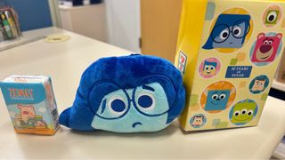 （分類：）位於 。 由 eatplaysleep21 提交（商品編號 1413919790，圖片 1）。簡介： 。