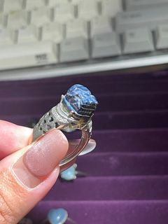 (Category: ) located in . Submitted by kittycrystals.sg (Listing ID 1414029127, Image 1). Description: .