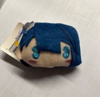 （分類：）位於 。 由 agaras17 提交（商品編號 1413968491，圖片 1）。簡介： 。