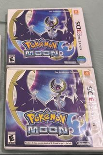 (Category: ) located in . Submitted by a_nintendo_guy (Listing ID 1412736314, Image 1). Description: .