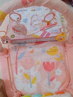 (Kategori: ) berada di . Dikirim oleh glorious_loop (ID iklan 1413899604, Gambar 1). Deskripsi: .