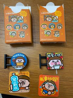 （分類：）位於 。 由 tlceva 提交（商品編號 1413998398，圖片 1）。簡介： 。