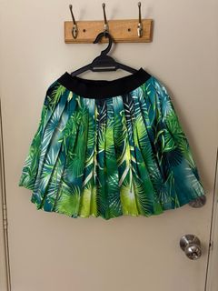 (Category: ) located in . Submitted by nat15ali (Listing ID 1414013547, Image 1). Description: .