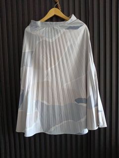 (Kategori: ) berada di . Dikirim oleh v3___ (ID iklan 1413898388, Gambar 1). Deskripsi: .