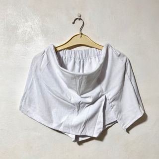 (Category: ) located in . Submitted by angelxcloset (Listing ID 1414013071, Image 1). Description: .