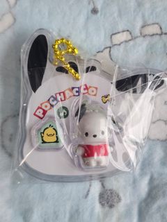 (Category: ) located in . Submitted by bunnysoft (Listing ID 1413957432, Image 1). Description: .