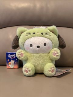 （分類：）位於 。 由 lammaggie 提交（商品編號 1413899897，圖片 1）。簡介： 。