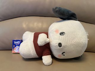 （分類：）位於 。 由 lammaggie 提交（商品編號 1413900081，圖片 1）。簡介： 。