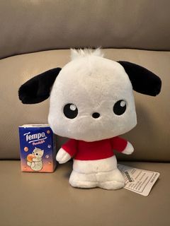 （分類：）位於 。 由 lammaggie 提交（商品編號 1413899708，圖片 1）。簡介： 。