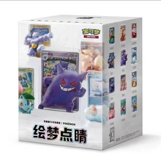 (Category: ) located in . Submitted by djhouyi (Listing ID 1413916405, Image 1). Description: .