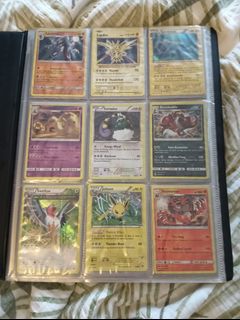 (Category: ) located in . Submitted by elijah5577 (Listing ID 1413948595, Image 1). Description: .